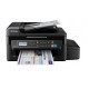 Multifonction Jet Epson EcoTank ET-4500