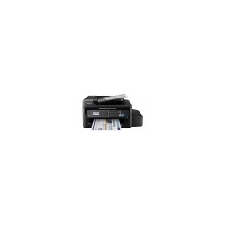 Multifonction Jet Epson EcoTank ET-4500