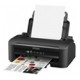 Multifonction Jet Epson WorkForce WF-2010W