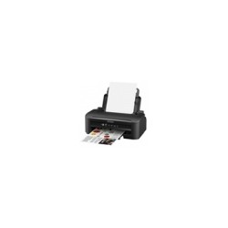Multifonction Jet Epson WorkForce WF-2010W