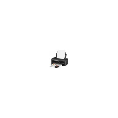 Multifonction Jet Epson WorkForce WF-2010W