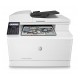 Multifonction Jet Hewlett Packard HPPageWide 377 MFP