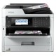 Multifonction Jet Epson WorkForce Pro WF-C5790DWF
