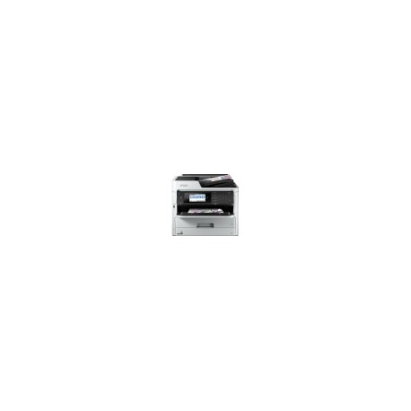 Multifonction Jet Epson WorkForce Pro WF-C5790DWF