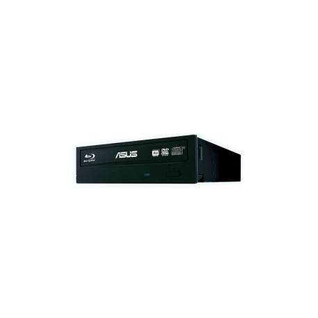 LG DVD Writer LG 24x GH24NSD1 SATA Black