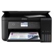 Multifonction Jet Epson EcoTank ET-3700
