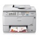Multifonction Jet Epson WorkForce Pro WF-5690DWF 4-in-1 Tinten-Multi