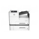 Multifonction Jet Hewlett Packard PageWide Pro 452DWT 40ppm 1200x1200 A4 Wifi 500sh