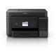 Multifonction Jet Epson EcoTank ET-3750