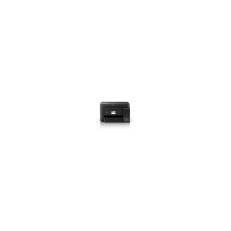 Multifonction Jet Epson EcoTank ET-3750