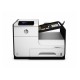 Multifonction Jet Epson Expression Home XP-245 D/S/K