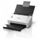 Multifonction Jet Epson Expression Home XP-245 D/S/K