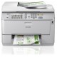Multifonction Jet Epson WorkForce Pro WF-M5690 DWF