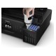 Multifonction Jet Epson EcoTank ET-7700