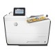 Multifonction Jet Hewlett Packard PageWide Enterprise Color 556dn 50ppm A4 500sh duplex 1200x1200