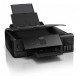 Multifonction Jet Epson EcoTank ET-7750