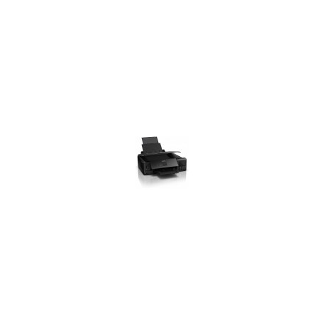 Multifonction Jet Epson EcoTank ET-7750