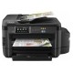 Multifonction Jet Epson Expression Home XP-245 D/S/K
