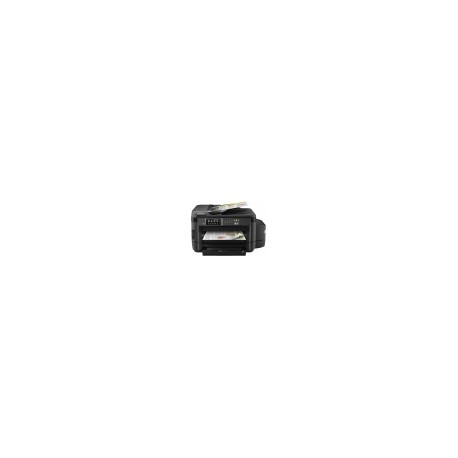 Multifonction Jet Epson Expression Home XP-245 D/S/K