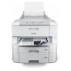 Multifonction Jet Epson WorkForce Pro WF-8090DTW