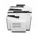 Multifonction Jet Hewlett Packard PageWide Enterprise Color Flow MFP 586z 50ppm A4 ADF 500sh 320GB 1200x1200