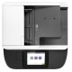Multifonction Jet Hewlett Packard HP PageWide Ent Color MFP 780dns Prntr