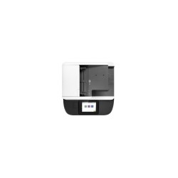 Multifonction Jet Hewlett Packard HP PageWide Ent Color MFP 780dns Prntr