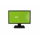 Moniteur Acer V226HQLBbd - 55cm