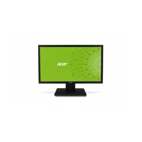 Moniteur Acer V226HQLBbd - 55cm