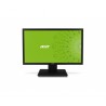 Moniteur Acer V226HQLBbd - 55cm