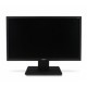 Moniteur Acer V206HQLAb/19.5'' 5ms 100M:1 200nits VGA