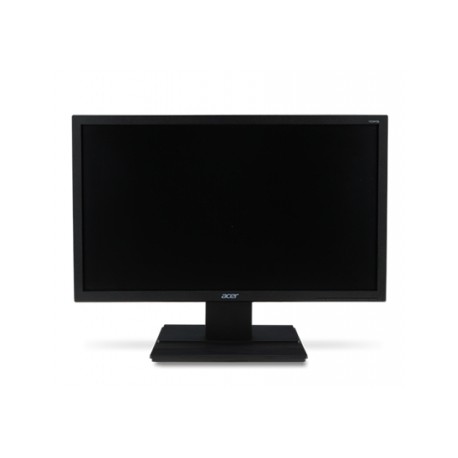 Moniteur Acer V206HQLAb/19.5'' 5ms 100M:1 200nits VGA