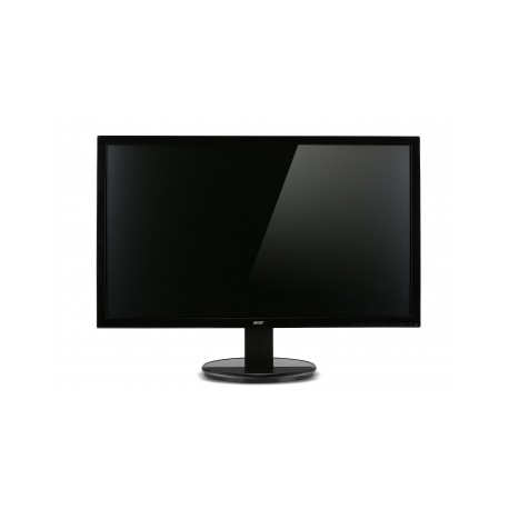 Moniteur Acer 21.5 inch - K222HQLbid LED TN+ Film - 1920x1080 - 16:9 - VGA/DVI/HDMI