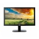 Moniteur Acer KA240HQBbid - 60cm / 23.6in LED TN+ Film panel - 1920x1080 - 16:9 - VGA + DVI + HDMI