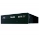 LG DVD Writer LG 24x GH24NSD1 SATA Black