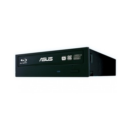 LG DVD Writer LG 24x GH24NSD1 SATA Black