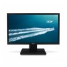 Moniteur Acer 55,9cm V226HQLbid 16:09 DVI+HDMI LED black
