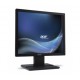 Moniteur Acer 17.0 inch - V176Lbmd 5:4 DVI Black speaker