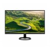 Moniteur Acer R221HQbmid - 55cm (21.5i) Wide 16:9 FHDZeroFrame IP
