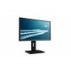 Moniteur Acer 54,6cm B226HQLymdr 16:10 DVI LED darkgrey