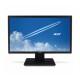 Moniteur Acer 69,0cm V276HLCbid 16:9 DVI+HDMI+VGA black