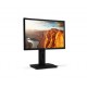 Moniteur Acer 22.0 inch - B226WLymdr Wide LCD 1680x1050 16:10 LED Analog&DVI 100M:1