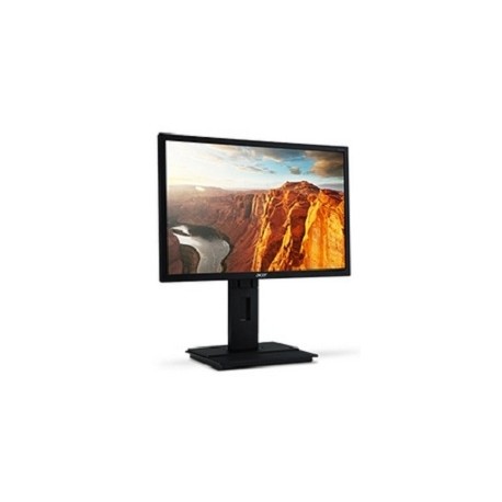Moniteur Acer 22.0 inch - B226WLymdr Wide LCD 1680x1050 16:10 LED Analog&DVI 100M:1