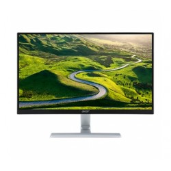 Moniteur Acer RT240Ybmid 24in 16:9 FHD IPS LED 4ms 100M:1 250cd HDMI 1920x1080