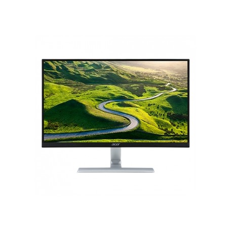 Moniteur Acer RT240Ybmid 24in 16:9 FHD IPS LED 4ms 100M:1 250cd HDMI 1920x1080