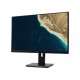 Moniteur Acer B247Ybmiprx - 23.8i IPS LED - ZeroFrame- 4ms - 100M:1 ACM - 250nits - VGA HDMIDP - MM Audio out
