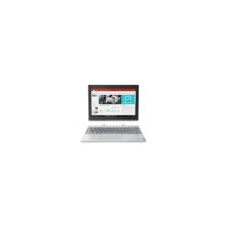 Lenovo MIIX 320-10ICR Z8350 2GB 32GB 10IN W10P