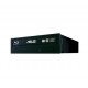 LG DVD Writer LG 24x GH24NSD1 SATA Black