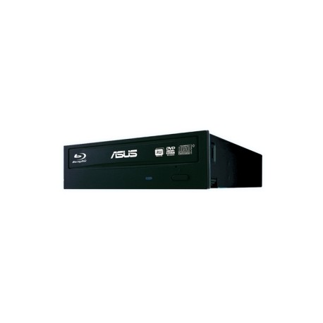 LG DVD Writer LG 24x GH24NSD1 SATA Black