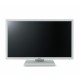 Moniteur Acer 24.0 inch B246HLwmdr 16:9 DVI LED white lift Piv.Spk.